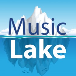 Music Lake Radio